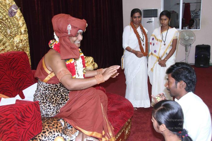 20140410 Photo 1012 1YL5nvKs5r2ieppZs-3ShybE8dvlUMKbj.JPG