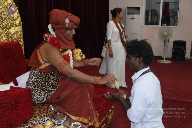 20140410 Photo 1013 12SPQYn4zHYMRGPzd5GDASP7lugAOSjhZ.JPG