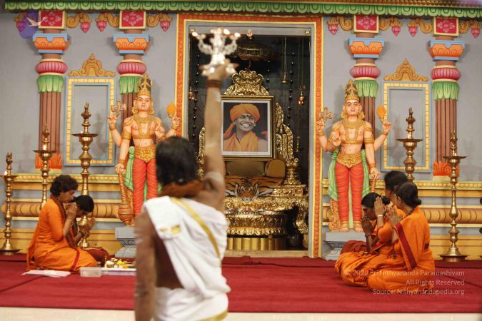 20140410 Photo 1023 13OaB3BfCutFf3JcWVFSDdB-VZm1Hi Y2.JPG