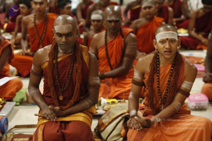 20140410 Photo 1027 1K8x1 cUWITBgn5kMNQJN9LP5vZDsfXWd.JPG