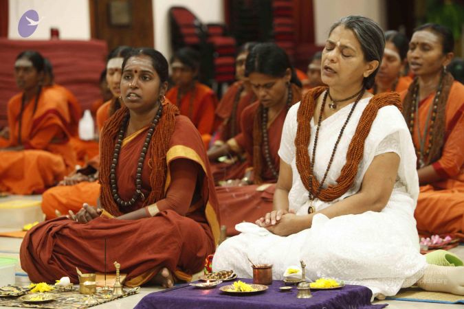 20140410 Photo 1030 1sf1MBMfySZL SwabmSWTo0LnA0wYowac.JPG