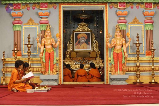 20140410 Photo 1034 1 S 7PCChSWCRzVF2KEZgHeCGktOgoFa1.JPG