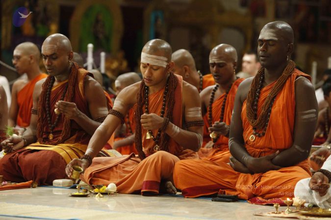 20140410 Photo 1037 1leI4 tCYeIQKATyEtVeIHExNIkukAUuX.JPG