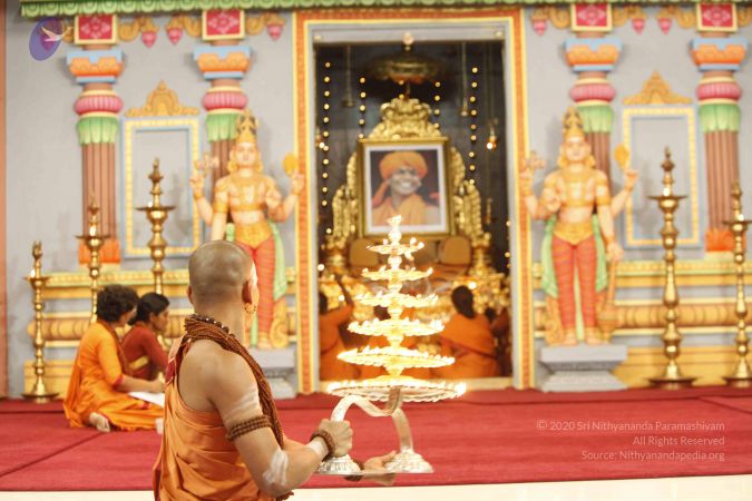 20140410 Photo 1040 1iZu6uLF4SGK2xvzvC93QNrIjdnYAjwCS.JPG