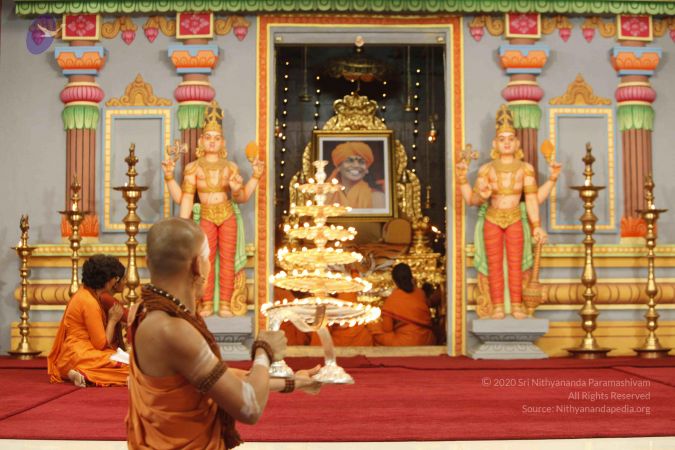 20140410 Photo 1041 1ciQNryv0v3FAb1HZ7jM3CVMao4OGtsVx.JPG