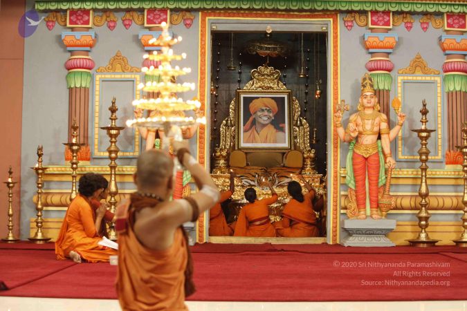 20140410 Photo 1044 1Ovja4iYMRCqAd-RMUwmTUZ958HJUU6FR.JPG