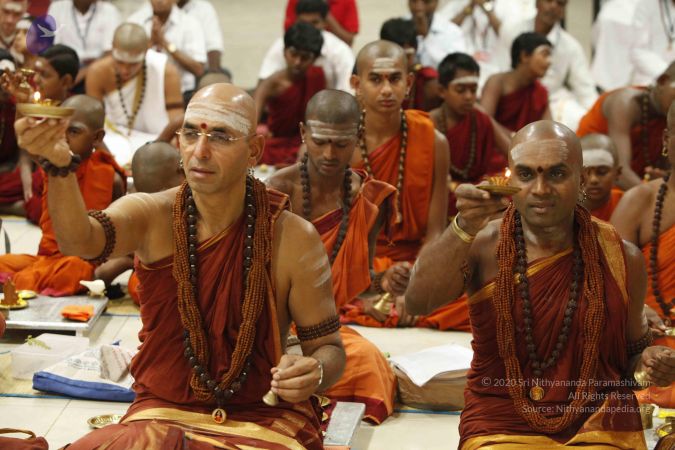 20140410 Photo 1050 1gR6e9yFtOJ8UCEdavRA76DkdrwHihsMC.JPG