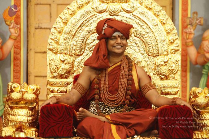 20140410 Photo 1051 1T3yu4U8k-OaWWmnlq2O6IV6pqCSgpG8C.JPG