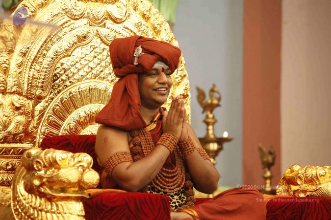 20140410 Photo 1055 1tmcMhcIKwOSeYiha9oRlhnnkFICeGyWg.JPG