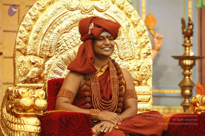 20140410 Photo 1056 1bE6LQVv CQM24rkaZIW0ek5LewM95L3l.JPG