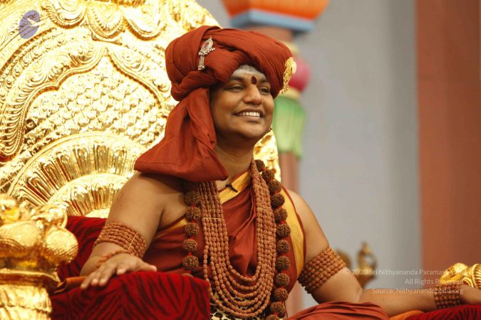 20140410 Photo 1060 1X68hJB4gATHrlcgrZEM1aRFiR 7hoD2o.JPG