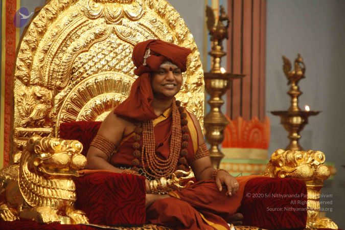 20140410 Photo 1066 1qsOdEYw9OsZkx-YOQOBVO sVBcq269FN.JPG