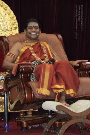 20140412 Photo 1004 1Yh0Vi-jcs0SX7G-PlVVVN0Jw8gAVKQVJ.JPG