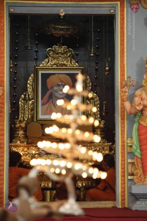 20140412 Photo 1011 1dkq1anGJvT5DUUAahzFioIyzKKgfaxU1.JPG