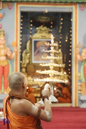 20140412 Photo 1017 1LwgQwoXq9IoscRSj bLMz6u7hh4Ynawt.JPG