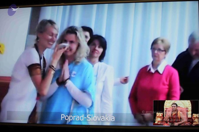 20140412 Photo 1018 1ap6PWe3NTgWUbylKbkri5MlS1AIyh0m5.JPG