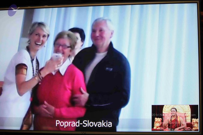 20140412 Photo 1020 1NNJzIwaGRr8YfQZzs6A40cN8bfQelpEj.JPG