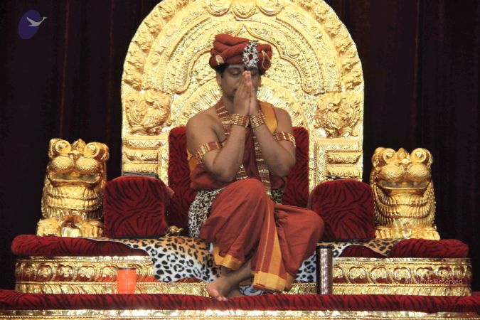 20140412 Photo 1023 1PJYwbJMIq 3 vHv2OFK0geR tsQhYvpj.JPG