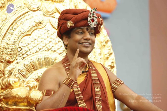 20140412 Photo 1029 1psdevlSuditNp9hLbBx6CpnoZYYGiR2x.JPG