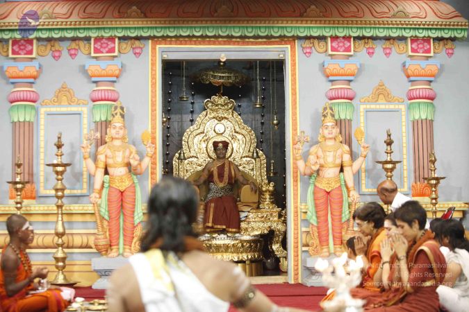 20140413 Photo 1002 1LoTq1nqhFTPshg6NfTNeJ3GvVSuHZ4rh.JPG