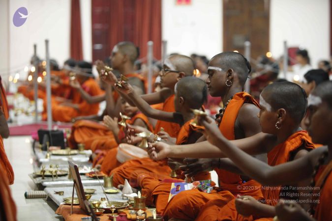 20140413 Photo 1011 1I7nr-6JC9rsCLl3Uv8xjSs25oYqlCocd.JPG