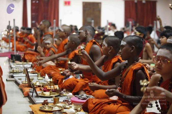 20140413 Photo 1012 1nBC8Zs2OpJJv7tRH-DOenB5H57LEho1w.JPG