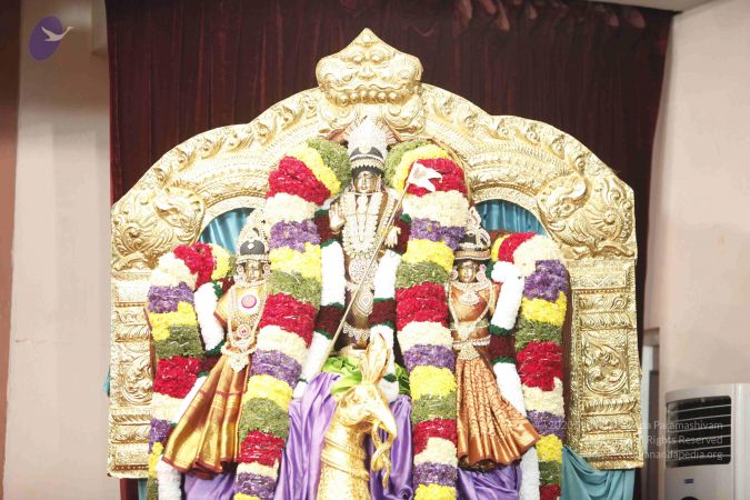 20140413 Photo 1017 1BYQtArsrceiiCqQOcK7JhJKclL7 UVSn.JPG