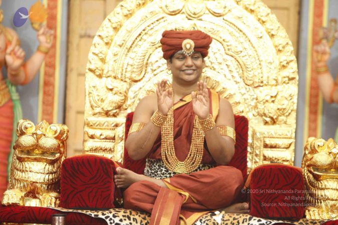 20140413 Photo 1025 1dYwmTqjTHyr-gfsVK4TGXuas-yNa-hk5.JPG