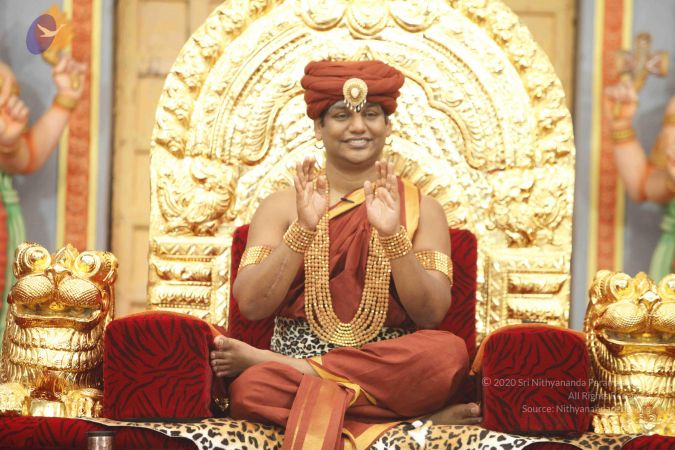 20140413 Photo 1026 1OTMt4PstBoVSzwEQSMT-qak0Zl7y0gVn.JPG