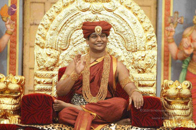 20140413 Photo 1027 1ih8U46xDd-MjkBSLFqKemf06Fp3G1NDe.JPG