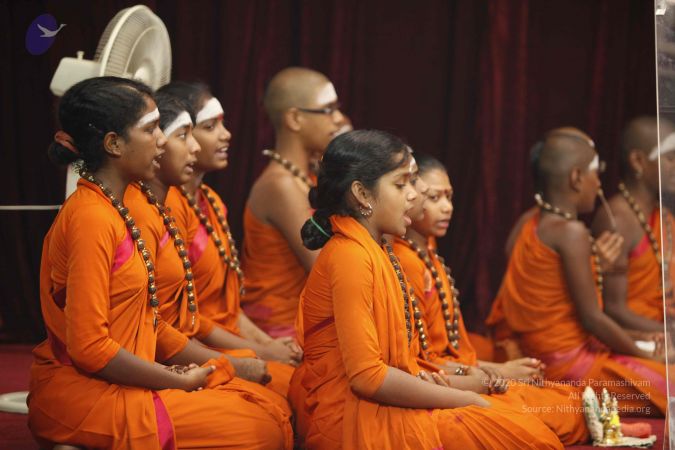 20140413 Photo 1029 1fSIBSE35JVddJmPvjBnpQ09DS DHHfg7.JPG