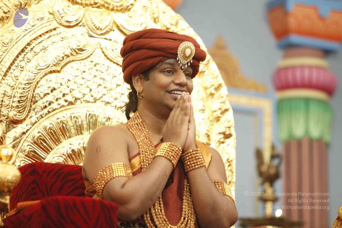 20140413 Photo 1035 1E5735yslBKPj13R6kn ZF4BkG9wiZ4Qx.JPG