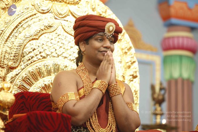 20140413 Photo 1036 13J88jja7YF0T6KebTrS-tVJgnRkKRKe2.JPG