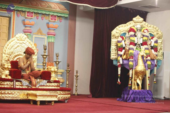 20140413 Photo 1038 17I1DYXy LBUsQgnPIbgULZfDJTdIlfnT.JPG