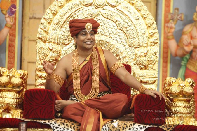 20140413 Photo 1040 1b4wSenXQgGCyKSWDU6XLSU2sG1S29 u5.JPG