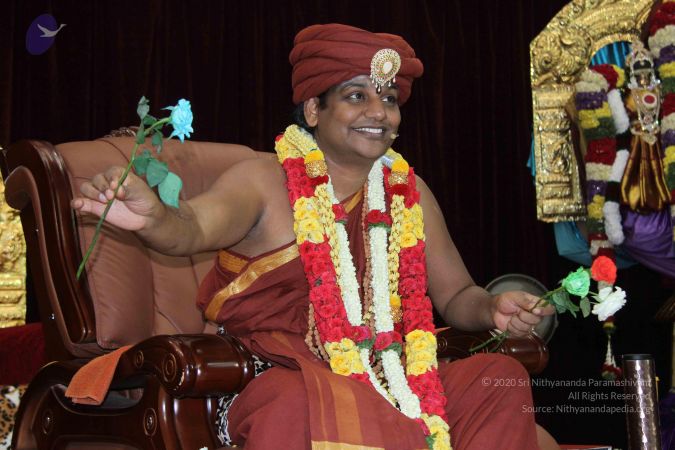 20140413 Photo 1049 1ACRFwh3qPmYEQCw4WlcTVVeKKOqJpSSx.JPG