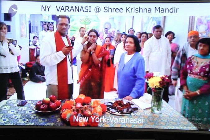 20140413 Photo 1052 1 zdm3RpoJbGVlydMeZGDmQoOjZiVJXr8.JPG