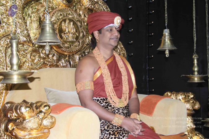 20140413 Photo 1059 1nJ0iDQpEjLAHYWcMLgLVTiCeCL-W2JFt.JPG