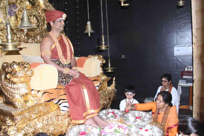 20140413 Photo 1063 1IdLfEYXY8R1rVyWSpPRPO32TB4ztaP 9.JPG