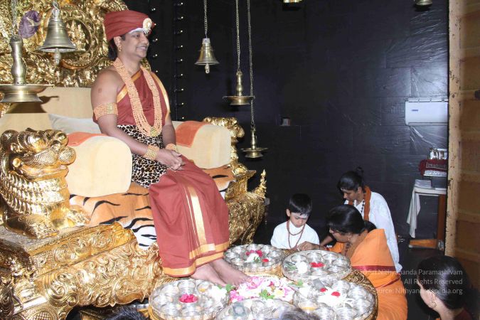 20140413 Photo 1065 1rq7vq7BVWVn6kWNyUk7TQ s5eHL0Wo03.JPG