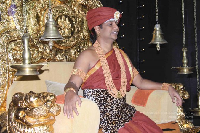 20140413 Photo 1073 1kayYwDdC2UtoZ3zqMKov5zP NGZKRpjZ.JPG