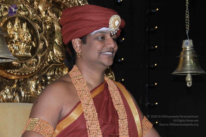 20140413 Photo 1075 10UYX2dXjDgKMcKFYfc2L-ztONWAHj1Uc.JPG