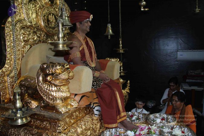 20140413 Photo 1078 1uPk-HKaeM4LsOEn54DREmUYkUrbzS-lS.JPG