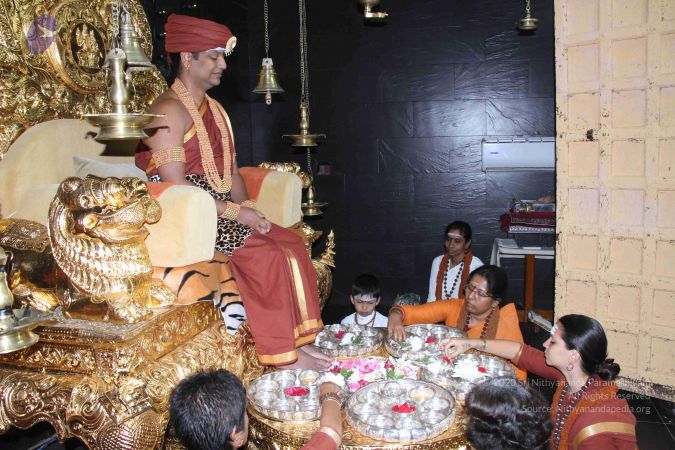 20140413 Photo 1080 1TyaA1h4qXG5OBriRRbx6DXl LVqRn10x.JPG