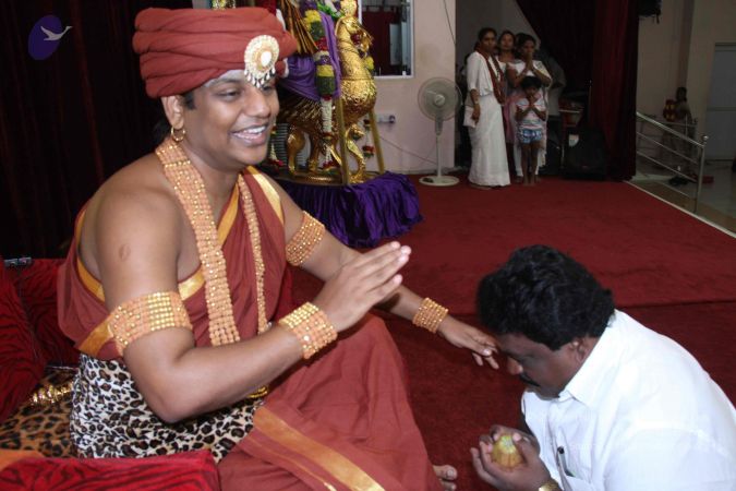 20140413 Photo 1082 1TBaP7Nzhr1oSBwN2WaVCkDP7O9z6HzLs.JPG