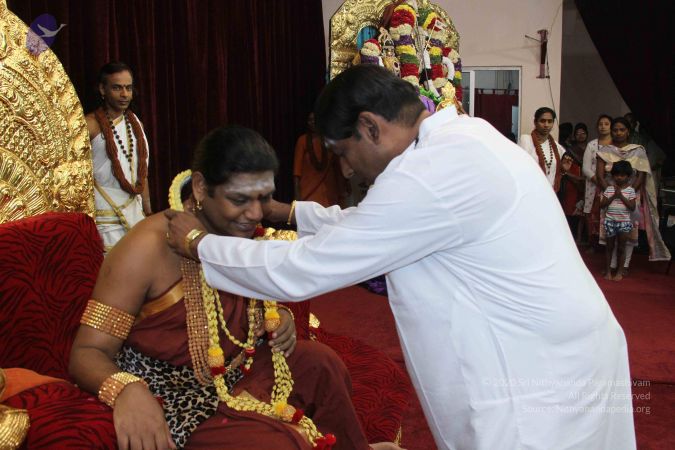 20140413 Photo 1093 1SieraOfTzic7JjGC2iSI0fv9waURyTOw.JPG