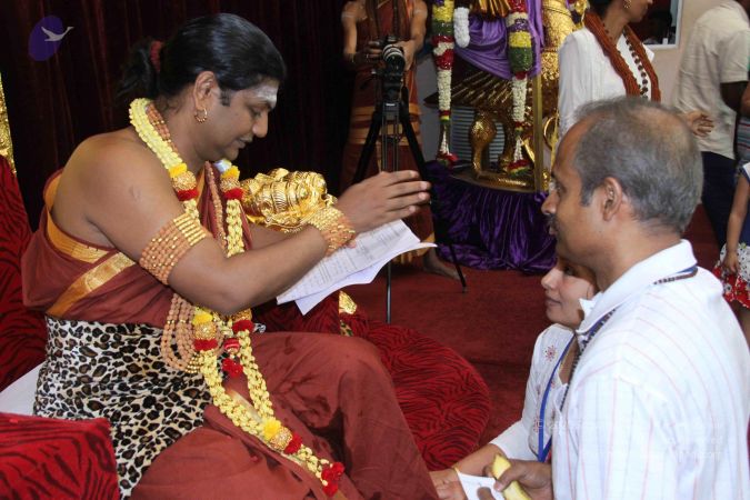 20140413 Photo 1100 1IRNlxvxCNmdo2MPvGsWyiyNbf6xdBYXJ.JPG