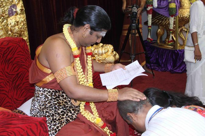 20140413 Photo 1101 1eV1yYqPPNaBU5NibwckW3Ss5dxv7HT8y.JPG