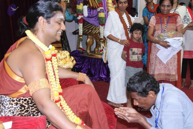 20140413 Photo 1114 1SES19M-czy3Il1Q7vEt7Ji0N0euWSR9d.JPG