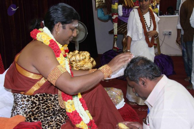 20140413 Photo 1143 1wlFTLE 5Nccl4JMCnXDIRZUrgg Nmw r.JPG